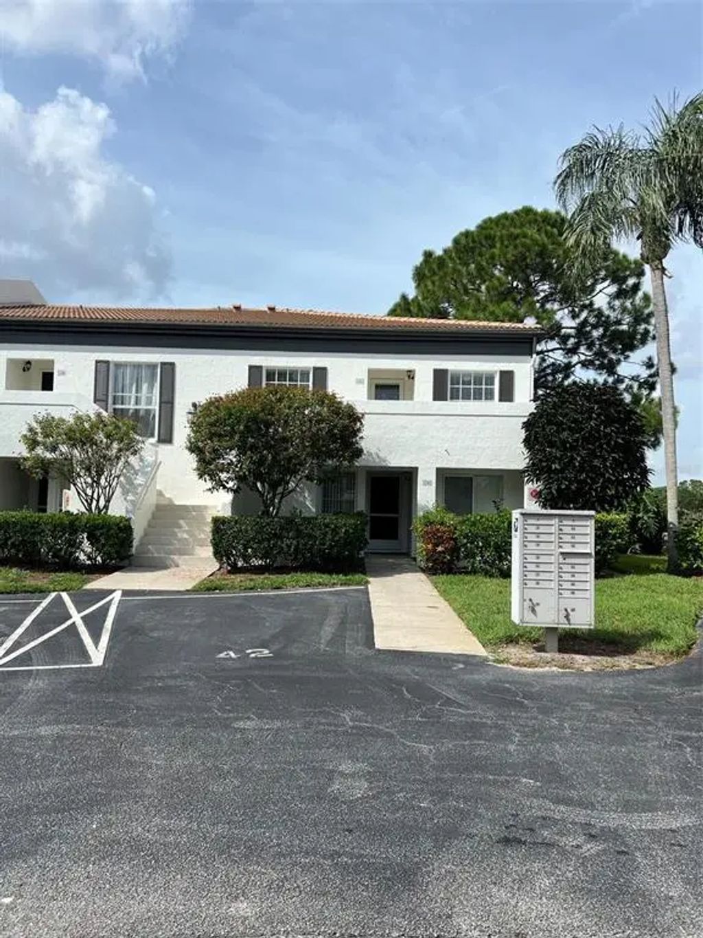5242 Wedgewood Lane 62, SARASOTA