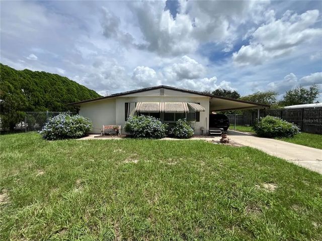 5974 Foxhollow Drive, WINTER HAVEN