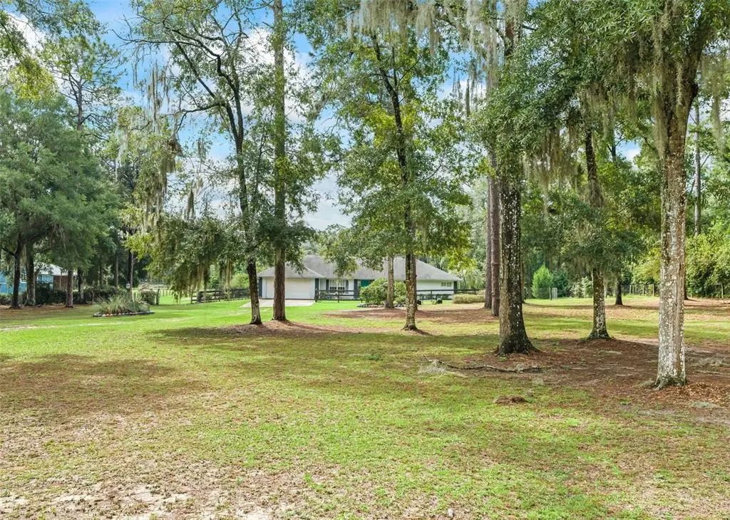 7522 Nw 14th Street, OCALA