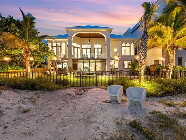 780 Eldorado Avenue, CLEARWATER