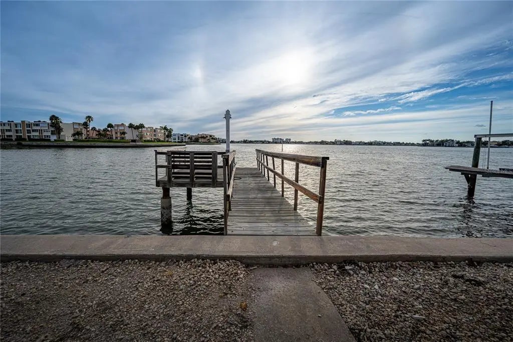 1425 Corey Way S, SOUTH PASADENA