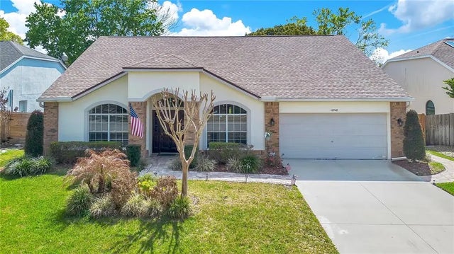 12748 Forestedge Circle, ORLANDO