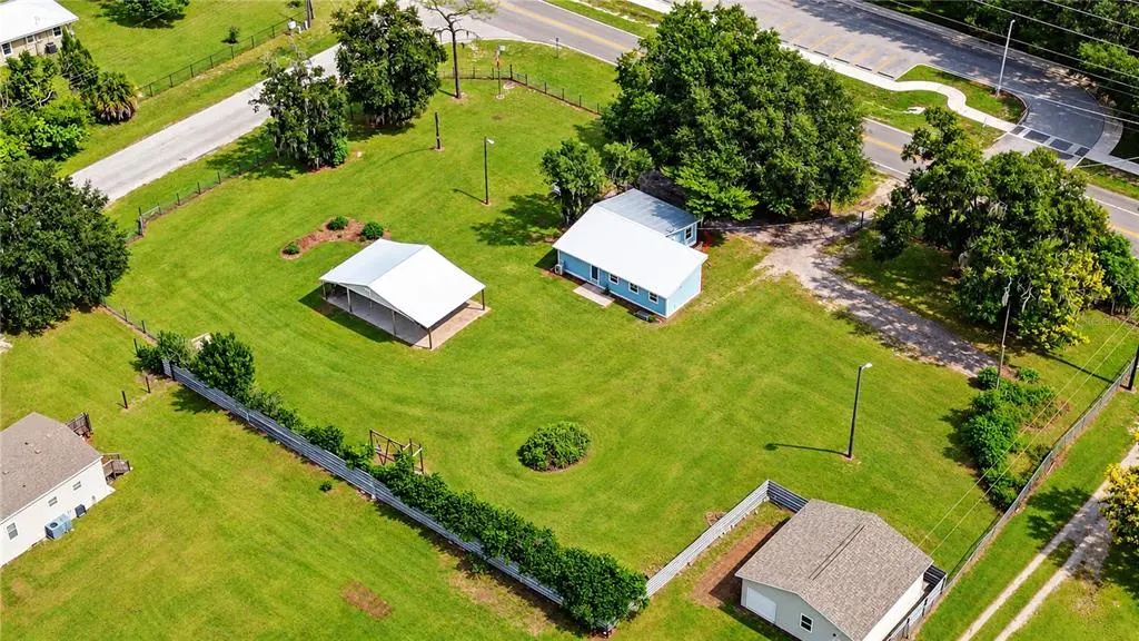 2901 Turkey Creek Road, PLANT CITY