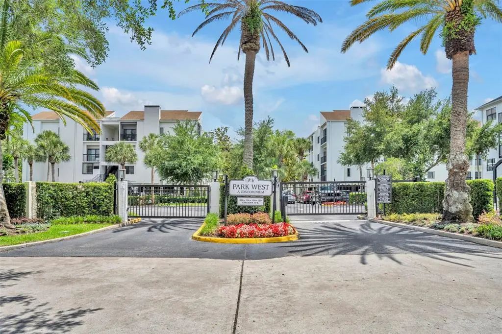 300 Carolina Avenue 402c, WINTER PARK