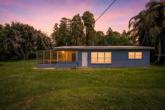 10112 State Road 33, GROVELAND