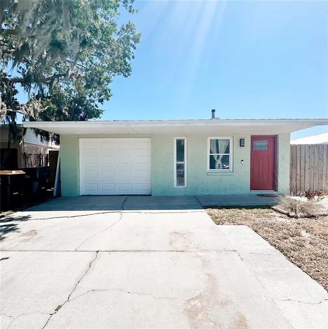 3208 Timberline Road, WINTER HAVEN