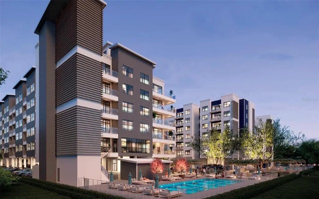 3101 Old Archer Road 209, GAINESVILLE