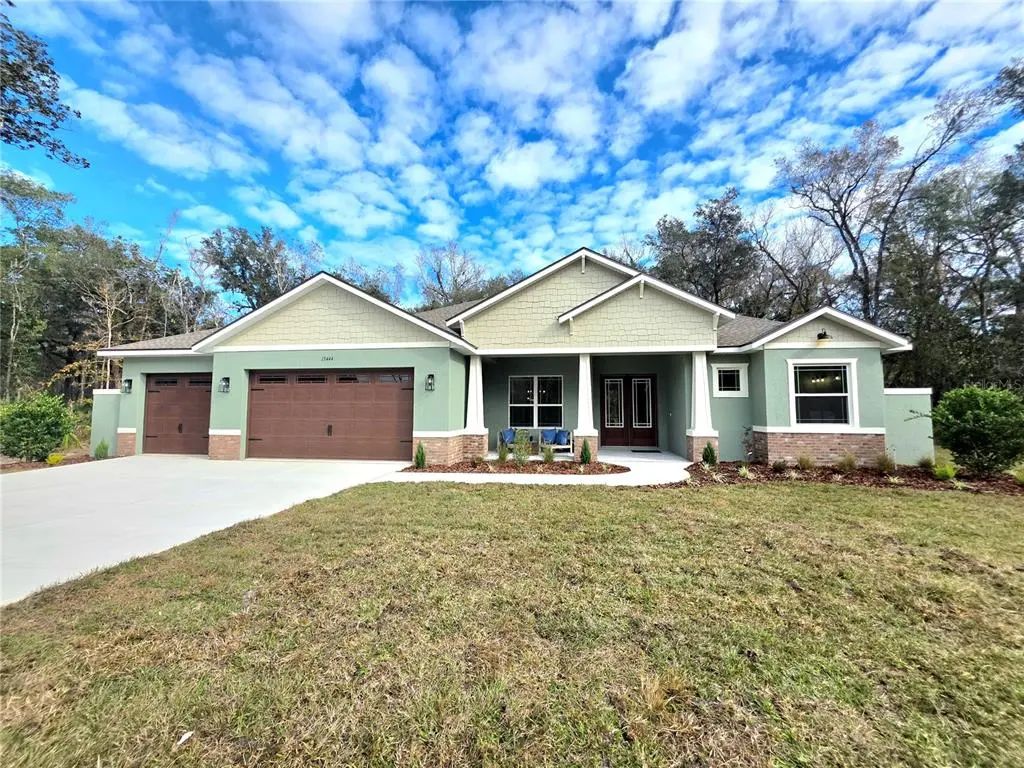 Photo of Listing #TB8462138