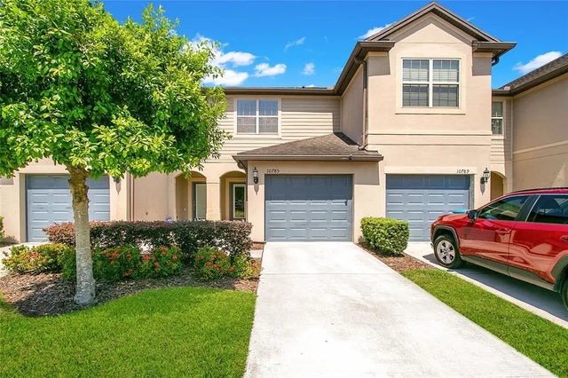 10785 Corsican Lane 301, ORLANDO