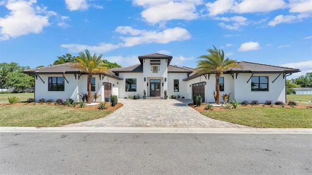 5472 Shoreview Drive, LAKELAND