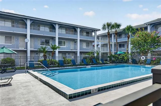 131 Water Front Way 230, ALTAMONTE SPRINGS