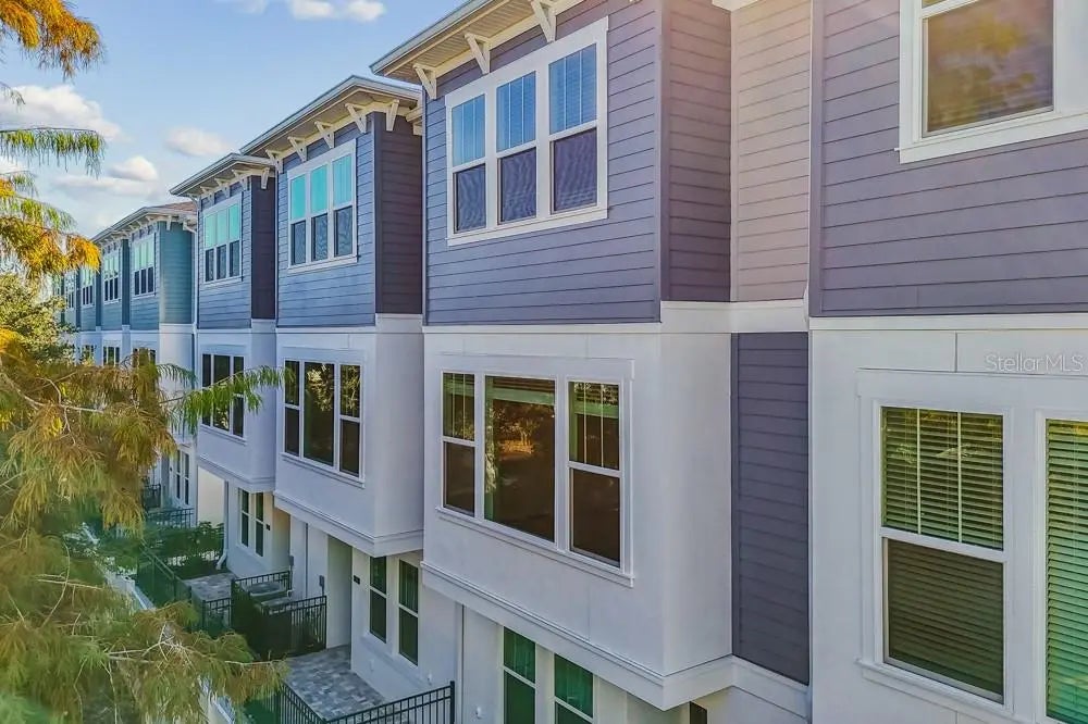 3129 4th Terrace N, ST PETERSBURG