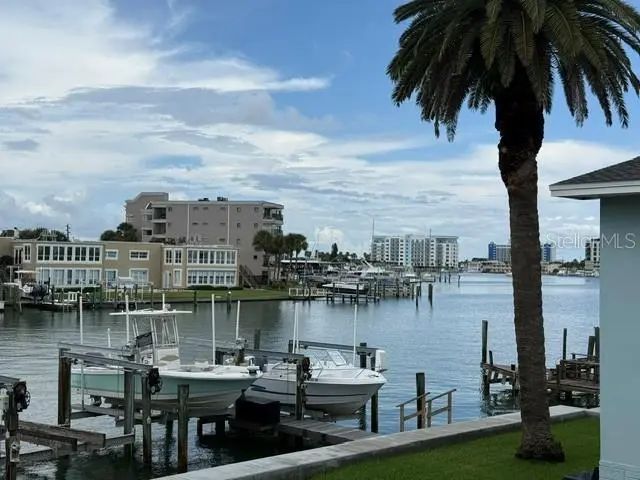 Photo of Listing #TB8542861