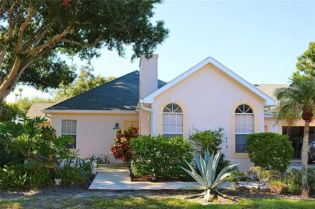 4582 Citation Lane D, SARASOTA