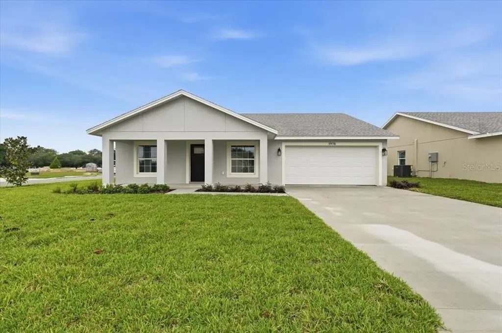 5970 Cormorant Court, LAKELAND