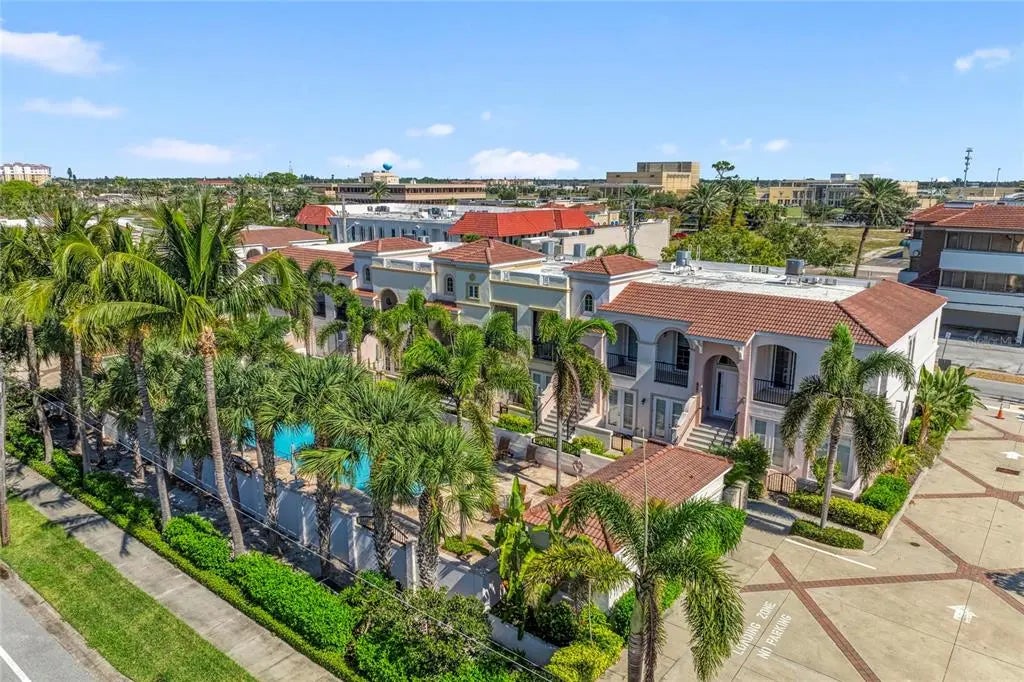 Photo of Listing #A4670350