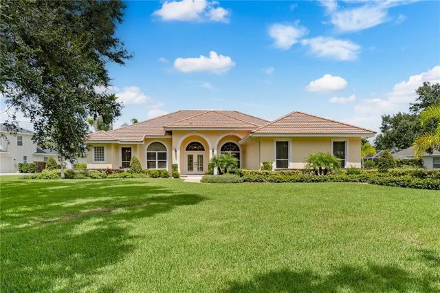 105 Wyndham Drive, WINTER HAVEN