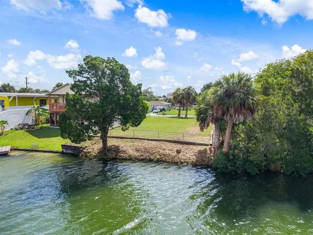 Photo of 3287 Sea Grape Drive, HERNANDO BEACH FL