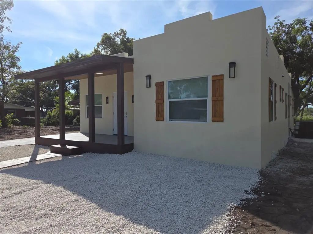 2327 Everett Street, LAKELAND