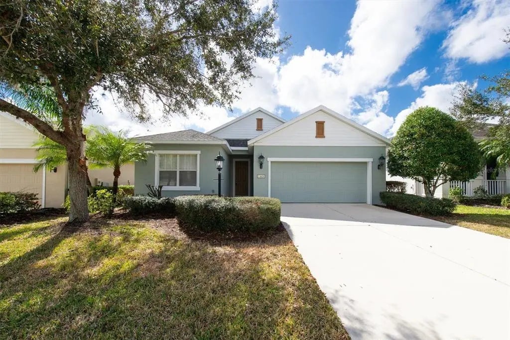 4654 Woodbrook Drive, SARASOTA