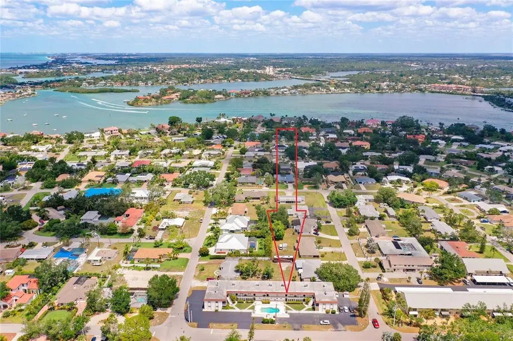 Photo of Listing #A4671398