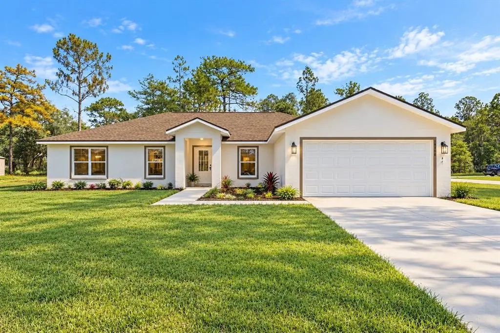 14586 Mocking Wren Road, WEEKI WACHEE
