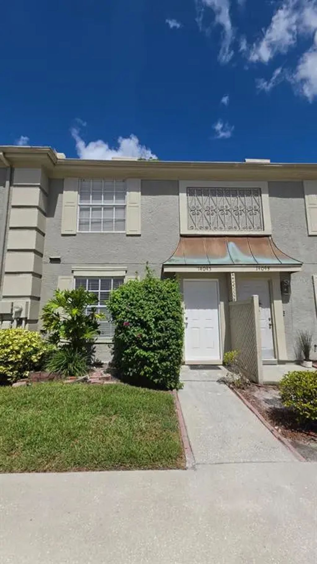 14045 Notreville Way, TAMPA