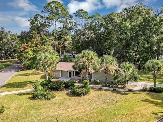 309 Sw 77th Terrace, GAINESVILLE