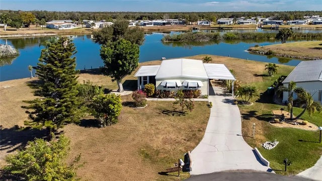 Photo of Listing #D6145984