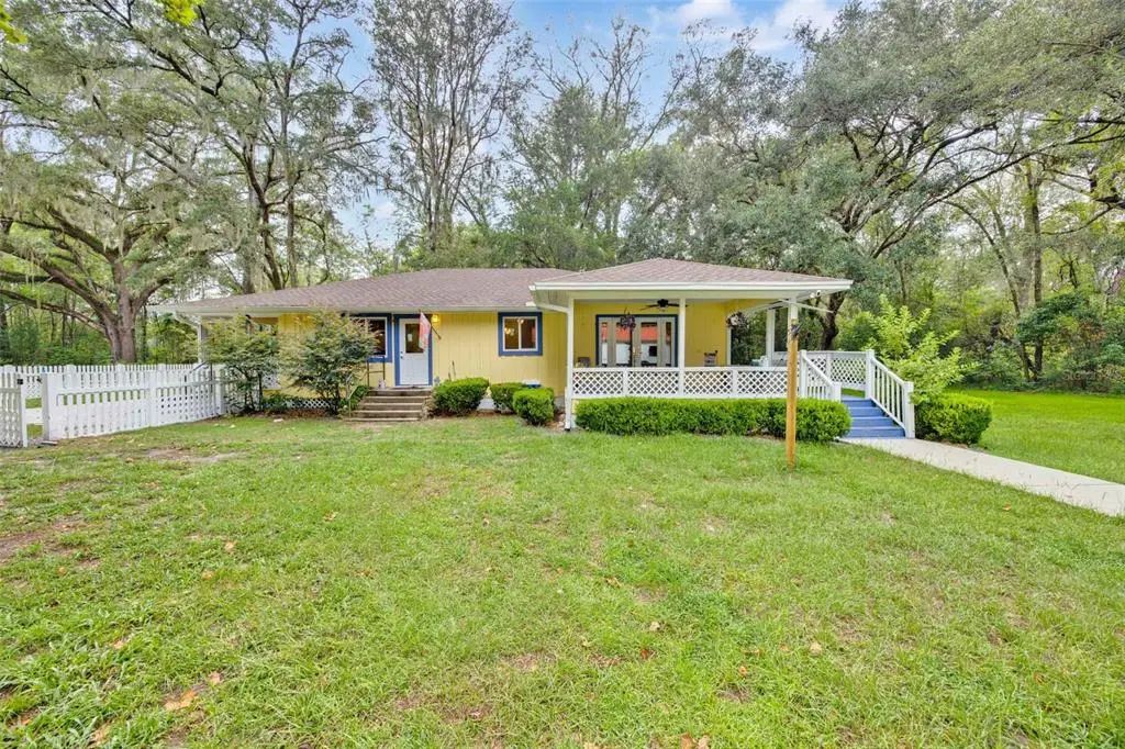 Photo of Listing #GC542297