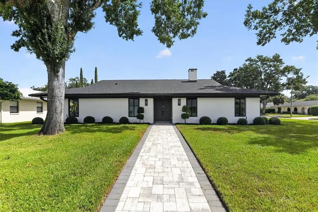 2491 Lauder Dr, MAITLAND