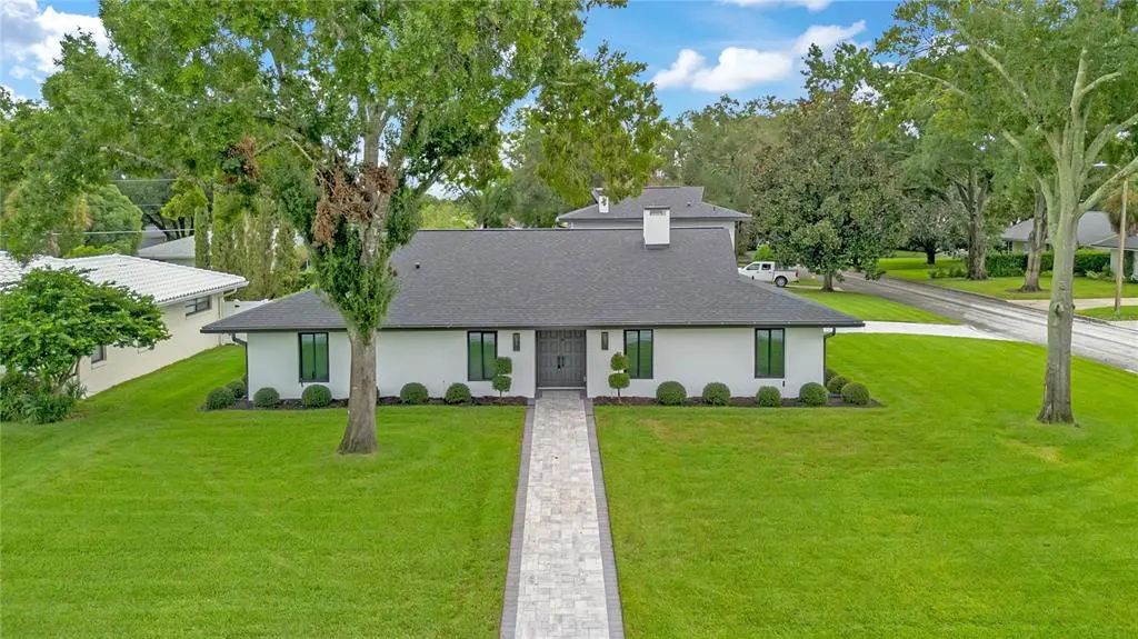 2491 Lauder Drive, MAITLAND