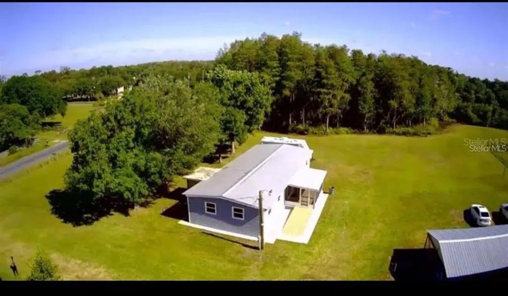 3215 Tucker Avenue, ST CLOUD