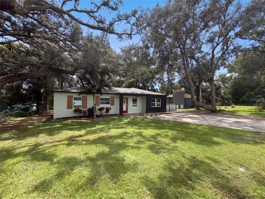 10806 W Elbow Drive, TAMPA