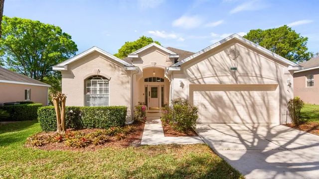 3734 Hasting Lane, CLERMONT