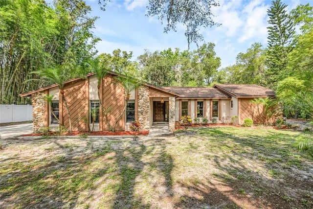 161 Cindy Court, LAKE MARY