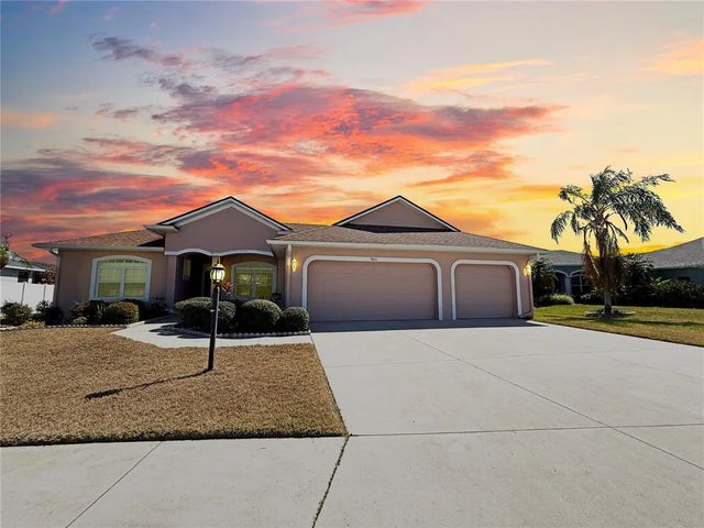 9011 Province Street, SARASOTA