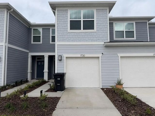 1730 Delightful Drive, DAVENPORT