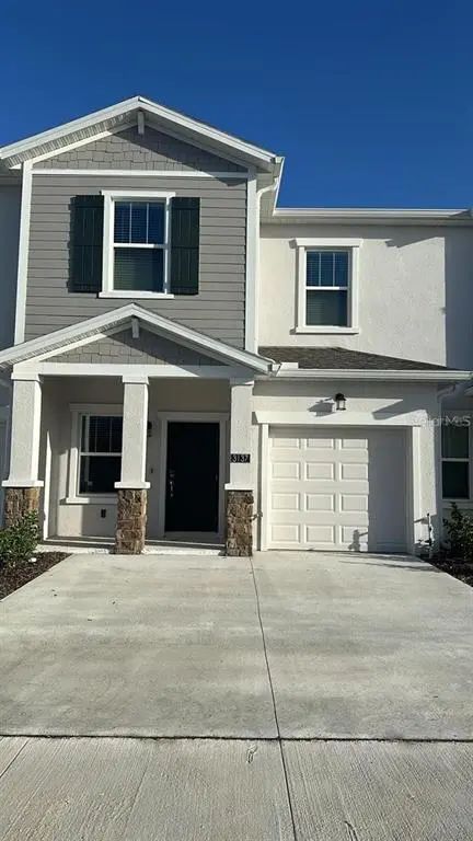 Photo of Listing #S5155432