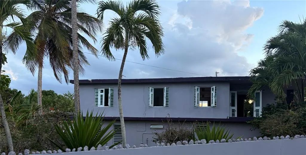 3-b Kennedy, DORADO