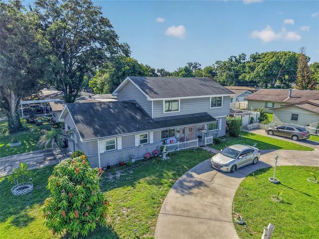 1500 Avenue G Ne, WINTER HAVEN