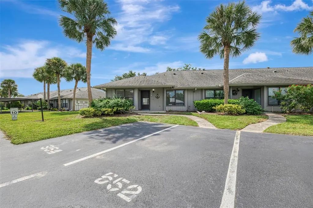 952 N Beneva Road V-23, SARASOTA