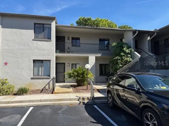 2388 Lake Heather Heights Court 104, DUNEDIN