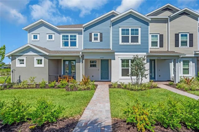 17382 Alderwood Lane, PUNTA GORDA