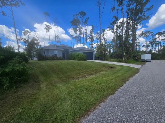 2143 Nabble Lane, NORTH PORT
