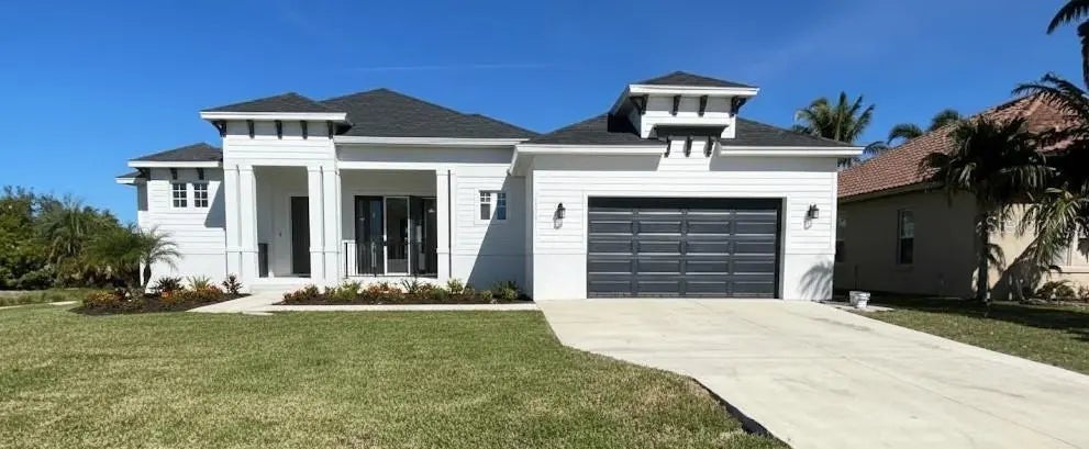 Photo of Listing #L4956081