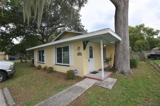 928 E Valencia Street, LAKELAND