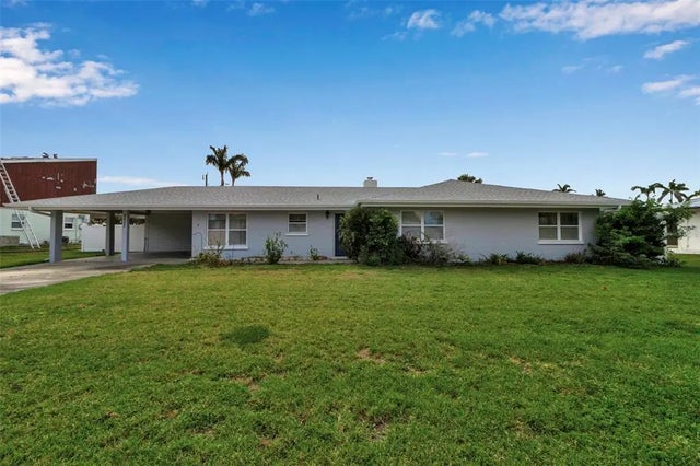 Photo of Listing #A4649880