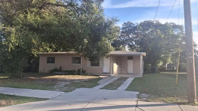 1535 Hialeah Street, ORLANDO