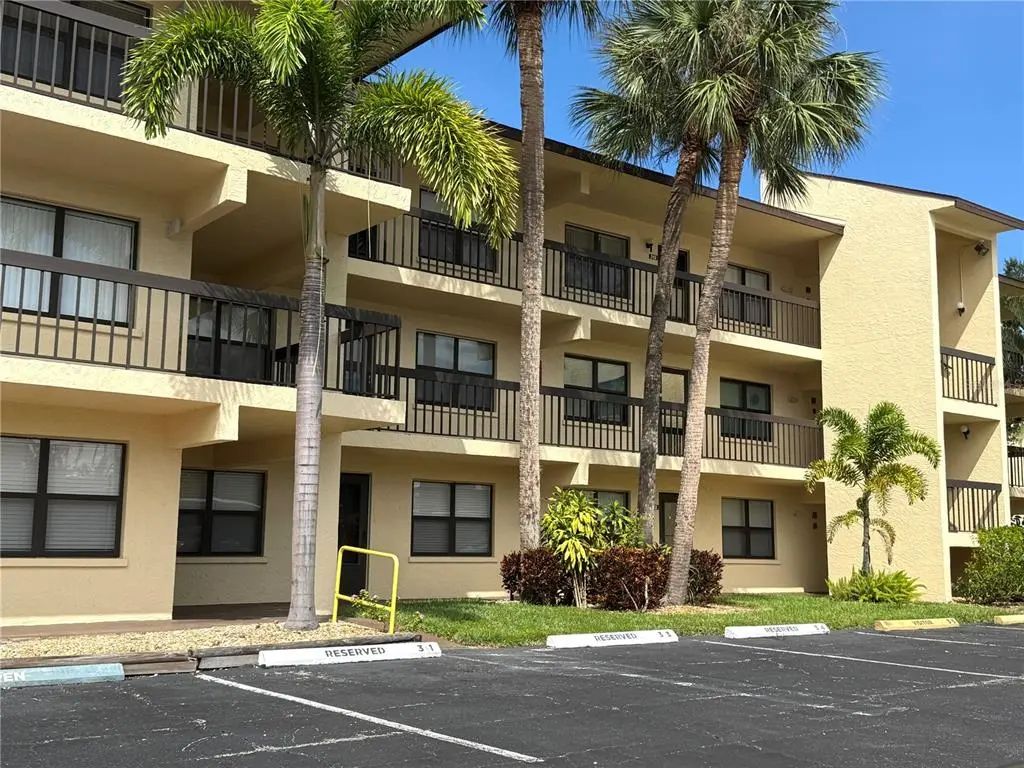 305 30th Avenue W A312, BRADENTON